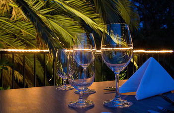 Remington Motor Inn - Accommodation Fremantle 76