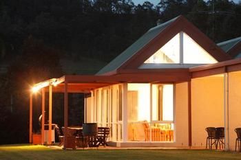 Rothbury Escape - Accommodation Fremantle 0