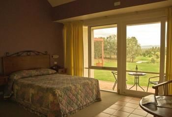 Rothbury Escape - Accommodation Fremantle 3