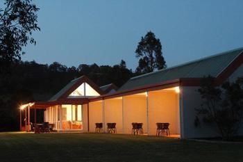 Rothbury Escape - Accommodation Fremantle 5