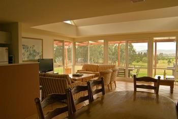 Rothbury Escape - Accommodation Fremantle 6