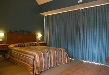 Rothbury Escape - Accommodation Fremantle 13