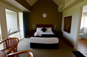Rothbury Escape - Accommodation Fremantle 14