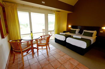 Rothbury Escape - Accommodation Fremantle 15
