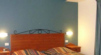 Rothbury Escape - Accommodation Fremantle 19