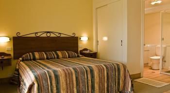 Rothbury Escape - Accommodation Fremantle 20