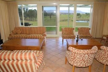 Rothbury Escape - Accommodation Fremantle 23