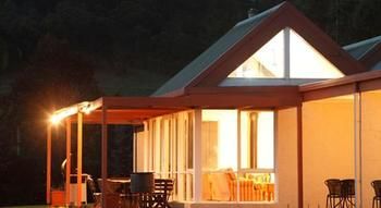 Rothbury Escape - Accommodation Fremantle 25