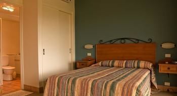Rothbury Escape - Accommodation Fremantle 27