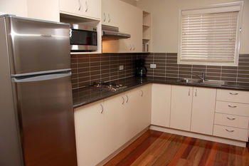 Yabbaloumba Retreat - Accommodation Fremantle 8