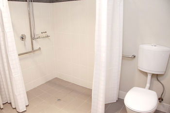 Yabbaloumba Retreat - Accommodation Fremantle 10