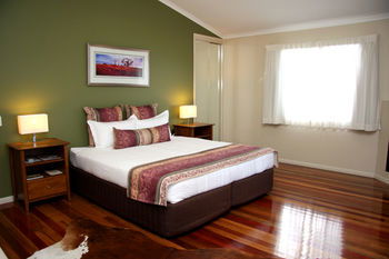 Yabbaloumba Retreat - Accommodation Fremantle 20