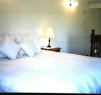 Hill Top Country Guest House - Accommodation Fremantle