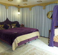 The Retreat at Froog-Moore Park - Accommodation Fremantle