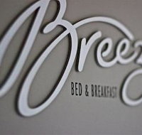 Breeze Bed And Breakfast - Accommodation Fremantle