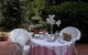 A Winter-rose Cottage B&B - thumb 1