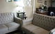 A Winter-rose Cottage B&B - thumb 16