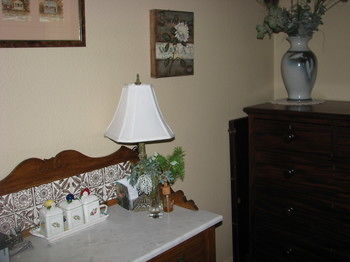 A Winter-rose Cottage B&B - Accommodation Fremantle 18