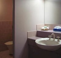 Tamwell Motel and Coffee Lounge - Accommodation Fremantle