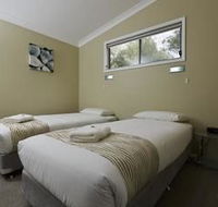 Ingenia Holidays Hunter Valley - Accommodation Fremantle