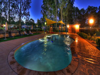 BIG4 Karuah Jetty Holiday Park - Accommodation Fremantle 3