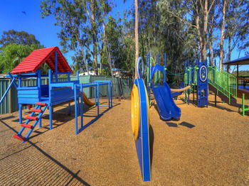 BIG4 Karuah Jetty Holiday Park - Accommodation Fremantle 4