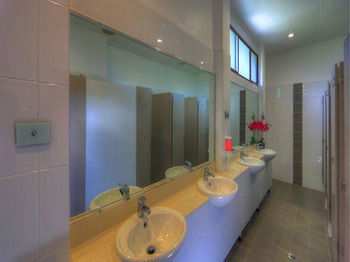 BIG4 Karuah Jetty Holiday Park - Accommodation Fremantle 5