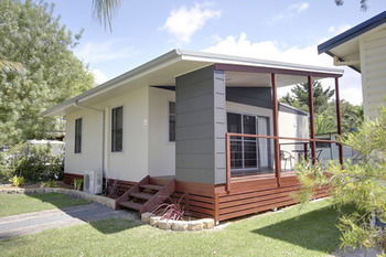 BIG4 Karuah Jetty Holiday Park - Accommodation Fremantle 6