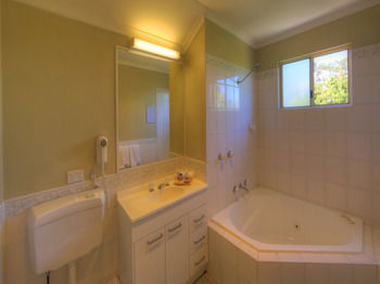 BIG4 Karuah Jetty Holiday Park - Accommodation Fremantle 9