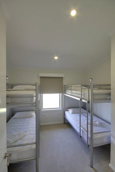 BIG4 Karuah Jetty Holiday Park - Accommodation Fremantle 11