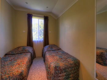 BIG4 Karuah Jetty Holiday Park - Accommodation Fremantle 12