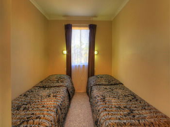 BIG4 Karuah Jetty Holiday Park - Accommodation Fremantle 13