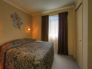 BIG4 Karuah Jetty Holiday Park - Accommodation Fremantle 15