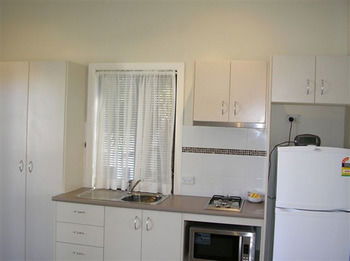 BIG4 Karuah Jetty Holiday Park - Accommodation Fremantle 19