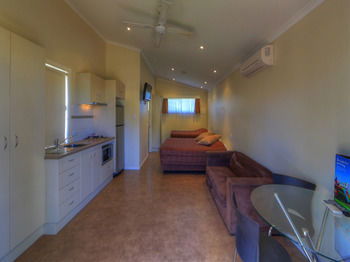 BIG4 Karuah Jetty Holiday Park - Accommodation Fremantle 22