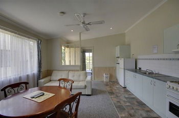BIG4 Karuah Jetty Holiday Park - Accommodation Fremantle 23