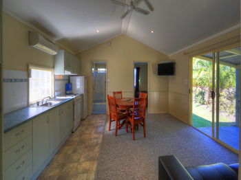 BIG4 Karuah Jetty Holiday Park - Accommodation Fremantle 24