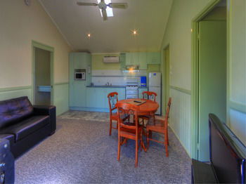 BIG4 Karuah Jetty Holiday Park - Accommodation Fremantle 25