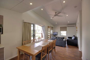 BIG4 Karuah Jetty Holiday Park - Accommodation Fremantle 26
