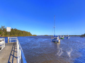 BIG4 Karuah Jetty Holiday Park - Accommodation Fremantle 28