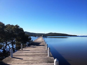 BIG4 Karuah Jetty Holiday Park - Accommodation Fremantle 29