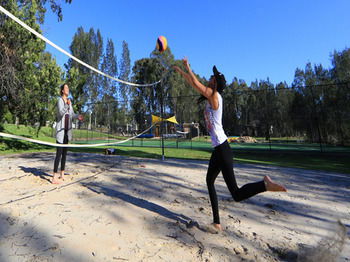 BIG4 Karuah Jetty Holiday Park - Accommodation Fremantle 30