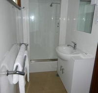 Gundagai Cabins amp Tourist Park - Accommodation Fremantle