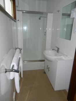 Gundagai Cabins & Tourist Park - Accommodation Fremantle 0