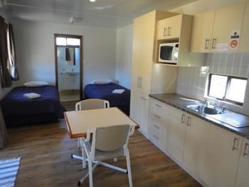 Gundagai Cabins & Tourist Park - Accommodation Fremantle 3