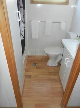 Gundagai Cabins & Tourist Park - Accommodation Fremantle 5