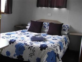 Gundagai Cabins & Tourist Park - Accommodation Fremantle 6