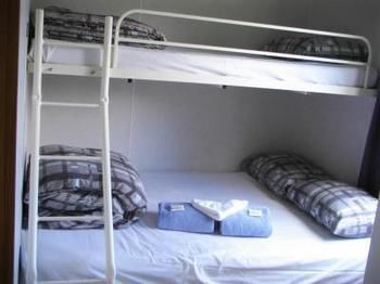 Gundagai Cabins & Tourist Park - Accommodation Fremantle 7