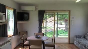 Gundagai Cabins & Tourist Park - Accommodation Fremantle 8