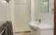Gundagai Cabins & Tourist Park - thumb 11